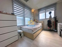 서울특별시 관악구 봉천동 [월세] 5000/50 원룸(방:1/욕실:1) | 피터팬의 좋은방 구하기 서울특별시 관악구 봉천동 [월세] 5000/50 원룸(방:1... 