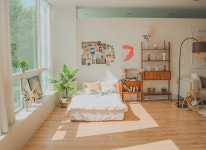 경기도 안산시 상록구 이동 [월세] 1000/90 원룸(방:1/욕실:1)... 좋은방 구하기 경기도 안산시 상록구 이동 [월세] 1000/90 원룸(방:1/욕실:1)