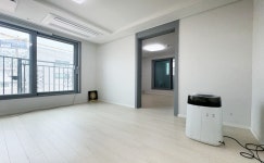 서울특별시 금천구 독산동 [월세] 5500/78 원룸(방:1/욕실:1) | 피터팬의 좋은방 구하기 서울특별시 금천구 독산동 [월세] 5500/78 원룸(방:1... 