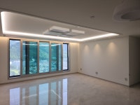 대구광역시 남구 대명동 [매매] 15억 쓰리룸+(방:3/욕실:2) | 피터팬의 좋은방 구하기 대구광역시 남구 대명동 [매매] 15억 쓰리룸+(방:3/욕실:2)