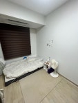 서울특별시 강서구 마곡동 [월세] 1억 2600/15 원룸(방:1/욕실:1) | 피터팬의 좋은방 구하기 서울특별시 강서구 마곡동 [월세] 1억 2600/15... 