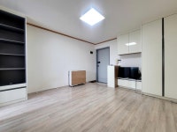 부산광역시 강서구 신호동 [월세] 200/23 원룸(방:1/욕실:1) | 피터팬의 좋은방 구하기 부산광역시 강서구 신호동 [월세] 200/23 원룸(방:1... 