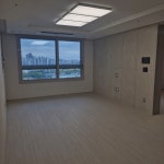 인천광역시 서구 경서동 [전세] 3억 5000 쓰리룸+(방:3/욕실:2) | 피터팬의 좋은방 구하기 인천광역시 서구 경서동 [전세] 3억 5000 쓰리룸+(방... 