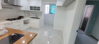 인천광역시 계양구 작전동 [매매] 2억 7000 쓰리룸+(방:3/욕실:2) | 피터팬의 좋은방 구하기 인천광역시 계양구 작전동 [매매] 2억 7000... 