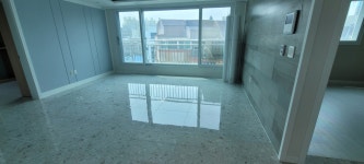 인천광역시 계양구 작전동 [매매] 2억 7000 쓰리룸+(방:3/욕실:2) | 피터팬의 좋은방 구하기 인천광역시 계양구 작전동 [매매] 2억 7000... 