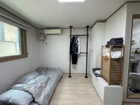 서울특별시 중랑구 면목동 [전세] 8600 원룸(방:1/욕실:1) | 피터팬의 좋은방 구하기 서울특별시 중랑구 면목동 [전세] 8600 원룸(방:1/욕실:1)