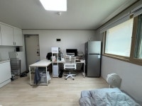 서울특별시 중랑구 면목동 [전세] 8600 원룸(방:1/욕실:1) | 피터팬의 좋은방 구하기 서울특별시 중랑구 면목동 [전세] 8600 원룸(방:1/욕실:1)