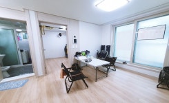 서울특별시 강남구 논현동 [월세] 1000/115 원룸(방:1/욕실:1) | 피터팬의 좋은방 구하기 서울특별시 강남구 논현동 [월세] 1000/115 원룸(방... 