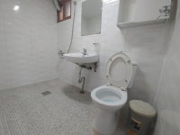 서울특별시 송파구 석촌동 [월세] 500/60 원룸(방:1/욕실:1) | 피터팬의 좋은방 구하기 서울특별시 송파구 석촌동 [월세] 500/60 원룸(방:1... 