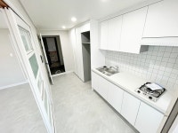 대구광역시 북구 태전동 [월세] 300/28 원룸(방:1/욕실:1) | 피터팬의 좋은방 구하기 대구광역시 북구 태전동 [월세] 300/28 원룸(방:1/욕실:1)