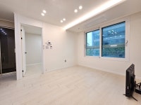 경기도 수원시 권선구 권선동 [월세] 500/135 투룸(방:2/욕실:1)... 좋은방 구하기 경기도 수원시 권선구 권선동 [월세] 500/135 투룸(방:2/욕실:1)