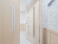 경상남도 김해시 부원동 [월세] 200/27 원룸(방:1/욕실:1) | 피터팬의 좋은방 구하기 경상남도 김해시 부원동 [월세] 200/27 원룸(방:1/욕실:1)