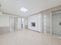 경상남도 김해시 봉황동 [월세] 500/32 원룸(방:1/욕실:1) | 피터팬의 좋은방 구하기 경상남도 김해시 봉황동 [월세] 500/32 원룸(방:1/욕실:1)