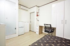 서울특별시 동작구 노량진동 [월세] 300/40 원룸(방:1/욕실:1) | 피터팬의 좋은방 구하기 서울특별시 동작구 노량진동 [월세] 300/40 원룸(방:1... 