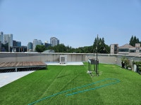 광주광역시 서구 쌍촌동 [월세] 1000/108 쓰리룸+(방:3/욕실:2) | 피터팬의 좋은방 구하기 광주광역시 서구 쌍촌동 [월세] 1000/108 쓰리룸... 