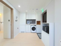 서울특별시 관악구 봉천동 [월세] 2000/50 원룸(방:1/욕실:1) | 피터팬의 좋은방 구하기 서울특별시 관악구 봉천동 [월세] 2000/50 원룸(방:1... 