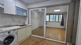 경기도 광주시 신현동 [전세] 5000 원룸(방:1/욕실:1) | 피터팬의 좋은방 구하기 경기도 광주시 신현동 [전세] 5000 원룸(방:1/욕실:1)