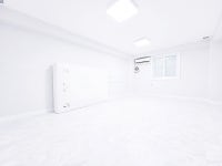 대구광역시 수성구 범어동 [월세] 300/15 원룸(방:1/욕실:1) | 피터팬의 좋은방 구하기 대구광역시 수성구 범어동 [월세] 300/15 원룸(방:1... 