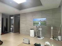 부산광역시 부산진구 부암동 [전세] 1억 6000 1.5룸(방:1/욕실:1) | 피터팬의 좋은방 구하기 부산광역시 부산진구 부암동 [전세] 1억 6000 1.... 