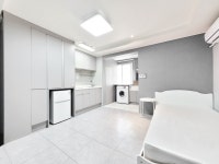 대구광역시 남구 대명동 [월세] 300/25 원룸(방:1/욕실:1) | 피터팬의 좋은방 구하기 대구광역시 남구 대명동 [월세] 300/25 원룸(방:1/욕실:1)