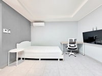 대구광역시 남구 대명동 [월세] 300/25 원룸(방:1/욕실:1) | 피터팬의 좋은방 구하기 대구광역시 남구 대명동 [월세] 300/25 원룸(방:1/욕실:1)