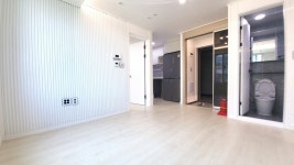 경기도 수원시 권선구 권선동 [월세] 500/135 투룸(방:2/욕실:1)... 좋은방 구하기 경기도 수원시 권선구 권선동 [월세] 500/135 투룸(방:2/욕실:1)