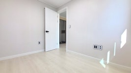 경기도 수원시 권선구 권선동 [월세] 500/135 투룸(방:2/욕실:1)... 좋은방 구하기 경기도 수원시 권선구 권선동 [월세] 500/135 투룸(방:2/욕실:1)