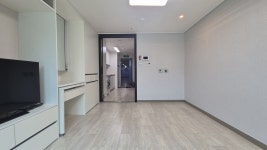 경기도 수원시 권선구 서둔동 [월세] 500/75 원룸(방:1/욕실:1) | 피터팬의 좋은방 구하기 경기도 수원시 권선구 서둔동 [월세] 500/75 원룸(방... 