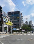전라북도 전주시 완산구 평화동2가 [매매] 2억 7500 1.5룸(욕실:1) | 피터팬의 좋은방 구하기 전라북도 전주시 완산구 평화동2가 [매매]... 