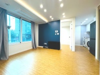 경기도 수원시 권선구 권선동 [월세] 500/135 투룸(방:2/욕실:1)... 좋은방 구하기 경기도 수원시 권선구 권선동 [월세] 500/135 투룸(방:2/욕실:1)