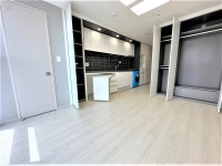 인천광역시 서구 청라동 [월세] 50/53 원룸(방:1/욕실:1) | 피터팬의 좋은방 구하기 인천광역시 서구 청라동 [월세] 50/53 원룸(방:1/욕실:1)