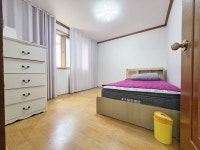 서울특별시 중랑구 중화동 [매매] 3억 3000 쓰리룸+(방:3/욕실:2) | 피터팬의 좋은방 구하기 서울특별시 중랑구 중화동 [매매] 3억 3000... 