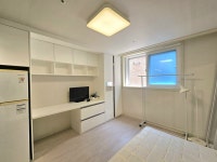 경기도 수원시 영통구 매탄동 [월세] 300/42 원룸(방:1/욕실:1) | 피터팬의 좋은방 구하기 경기도 수원시 영통구 매탄동 [월세] 300/42 원룸(방... 