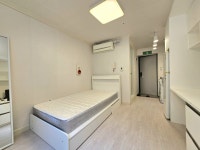 경기도 수원시 영통구 매탄동 [월세] 300/42 원룸(방:1/욕실:1) | 피터팬의 좋은방 구하기 경기도 수원시 영통구 매탄동 [월세] 300/42 원룸(방... 