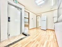 부산광역시 동래구 온천동 [전세] 1억 3000 투룸(방:2/욕실:1) | 피터팬의 좋은방 구하기 부산광역시 동래구 온천동 [전세] 1억 3000 투룸(방:2... 