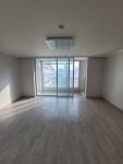 경기도 파주시 야동동 [단기임대] 100/60 투룸(방:2/욕실:1) | 피터팬의 좋은방 구하기 경기도 파주시 야동동 [단기임대] 100/60 투룸(방:2... 