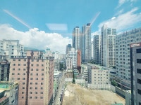부산광역시 동래구 온천동 [전세] 1억 4000 1.5룸(방:1/욕실:1) | 피터팬의 좋은방 구하기 부산광역시 동래구 온천동... 