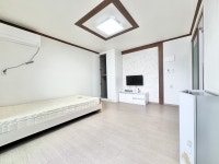 충청북도 청주시 흥덕구 복대동 [월세] 200/35 원룸(방:1/욕실:1) | 피터팬의 좋은방 구하기 충청북도 청주시 흥덕구 복대동 [월세] 200/35... 