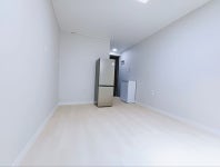 서울특별시 관악구 신림동 [월세] 3000/15 원룸(방:1/욕실:1) | 피터팬의 좋은방 구하기 서울특별시 관악구 신림동 [월세] 3000/15 원룸(방:1... 