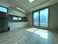 부산광역시 강서구 명지동 [월세] 500/54 원룸(방:1/욕실:1) | 피터팬의 좋은방 구하기 부산광역시 강서구 명지동 [월세] 500/54 원룸(방:1... 