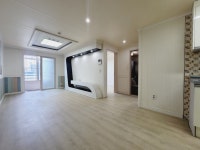 경상남도 진주시 하대동 [월세] 3000/41 투룸(방:2/욕실:1) | 피터팬의 좋은방 구하기 경상남도 진주시 하대동 [월세] 3000/41 투룸(방:2/욕실:1)