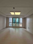 경기도 평택시 고덕동 [월세] 2000/170 쓰리룸+(방:3/욕실:2)... 좋은방 구하기 경기도 평택시 고덕동 [월세] 2000/170 쓰리룸+(방:3/욕실:2)