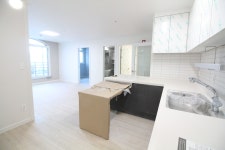 경기도 수원시 팔달구 인계동 [월세] 3000/110 쓰리룸+(방:3/욕실:2) | 피터팬의 좋은방 구하기 경기도 수원시 팔달구 인계동 [월세] 3000/110... 