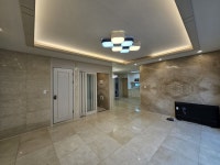 경기도 수원시 영통구 매탄동 [월세] 2000/159 쓰리룸+(방:3/욕실:2) | 피터팬의 좋은방 구하기 경기도 수원시 영통구 매탄동 [월세] 2000/159... 