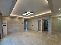 경기도 수원시 영통구 매탄동 [월세] 2000/159 쓰리룸+(방:3/욕실:2)... 경기도 수원시 영통구 매탄동 [월세] 2000/159 쓰리룸+(방:3/욕실:2)