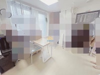 서울특별시 관악구 남현동 [월세] 2억/25 투룸(방:2/욕실:1) | 피터팬의 좋은방 구하기 서울특별시 관악구 남현동 [월세] 2억/25 투룸(방:2/욕실:1)