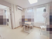 서울특별시 관악구 남현동 [월세] 2억/25 투룸(방:2/욕실:1) | 피터팬의 좋은방 구하기 서울특별시 관악구 남현동 [월세] 2억/25 투룸(방:2/욕실:1)