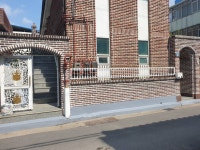 대구광역시 북구 태전동 [매매] 6억 3400 건물전체(방:5/욕실:4)... 좋은방 구하기 대구광역시 북구 태전동 [매매] 6억 3400 건물전체(방:5/욕실:4)