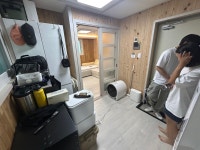 서울특별시 동작구 신대방동 [월세] 3000/60 원룸(방:1/욕실:1) | 피터팬의 좋은방 구하기 서울특별시 동작구 신대방동 [월세] 3000/60 원룸... 