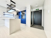 경기도 수원시 팔달구 인계동 [월세] 2000/140 투룸(방:2/욕실:2) | 피터팬의 좋은방 구하기 경기도 수원시 팔달구 인계동 [월세] 2000/140... 